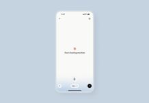 Anthropic updates Claude voice mode with more capable models