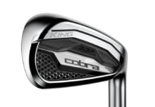 Improve your game from the office with these 2 drills