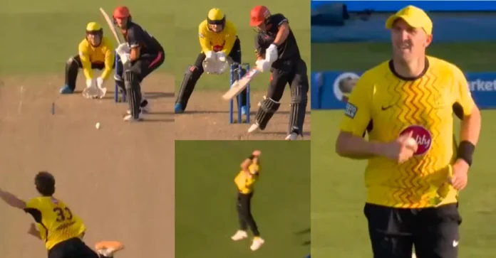 Craig-Overton-pulls-off-stunning-boundary-catch-to-dismiss-Will-Smeed-as-BPH-edge-past-TRT-in-The-Hundred-Mens-2026.webp