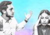 This AI Assistant Wants to Make Up for Your Boyfriend’s Incompetence