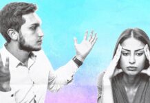 This AI Assistant Wants to Make Up for Your Boyfriend’s Incompetence