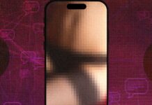 YouTube and X Have Become ‘Gateways’ to Nudify Apps