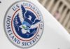 US government says it got hacked — again