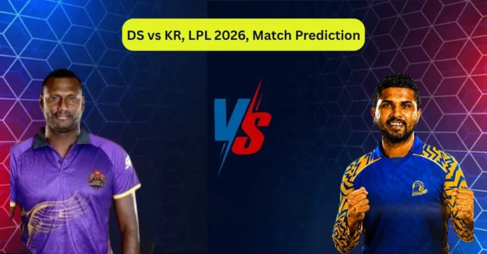 DS-vs-KR-LPL-2026-Match-Prediction.webp