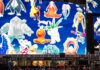Thousands of ‘Pokémon Go’ Players Descend on Times Square to Defeat Mewtwo