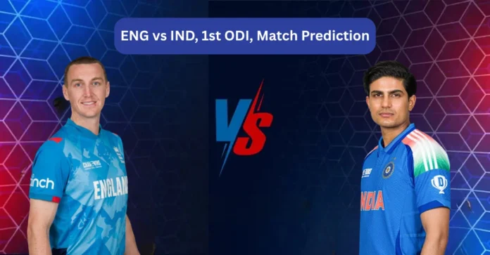 ENG-vs-IND-1st-ODI-Match-Prediction-1.webp