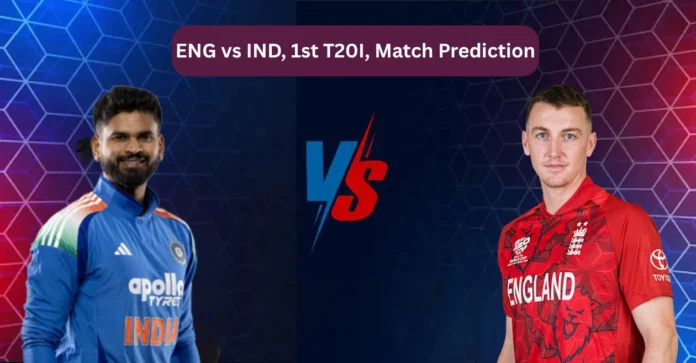 ENG-vs-IND-1st-T20I-Match-Prediction.webp