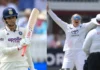 ENG-W vs IND-W: Smriti Mandhana and Sophie Ecclestone trade historic blows as Lord’s Test starts in style