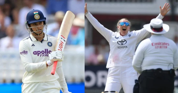 ENG-vs-IND-Day-1-report-of-Lords-Test.webp
