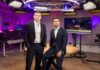 Europe got its own TBPN-style live show, and everyone’s angling for a guest spot