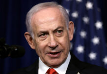 Pros And Cons Of Arresting Netanyahu