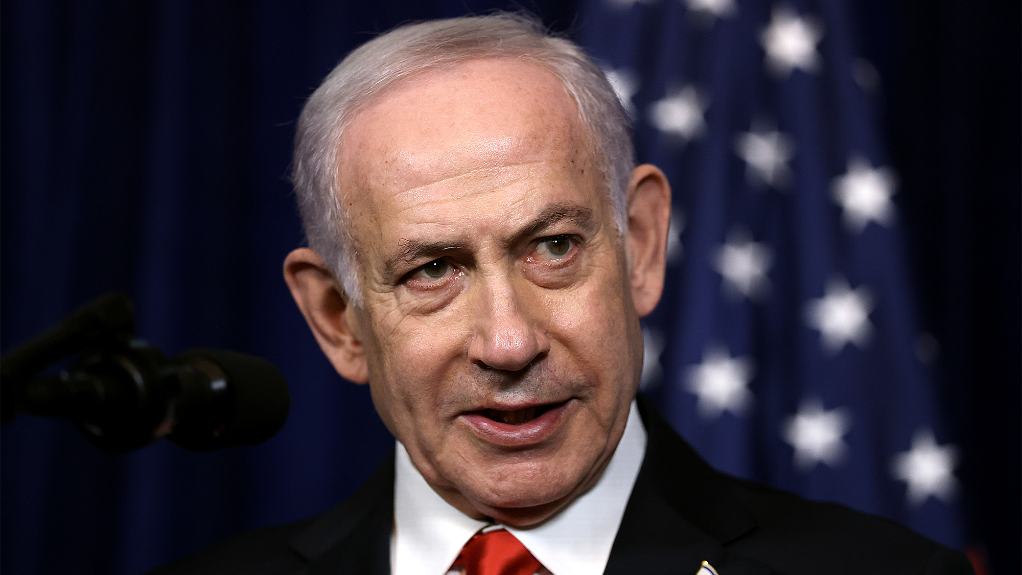 EXP_PC_Arresting_Netanyahu_G_PH.jpg