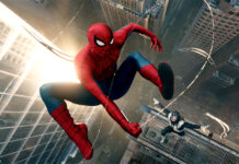 What To Know About ‘Spider-Man: Brand New Day’
