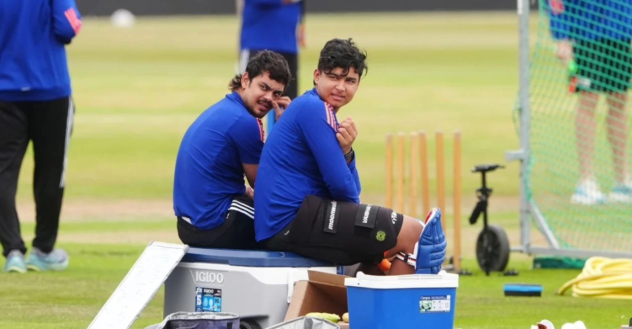 East Zone announce Duleep Trophy 2026 squad; Ishan Kishan to lead, Vaibhav Suryavanshi appointed vice-captain