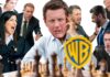 Paramount bracing for ‘long game’ as its $80B deal for Warner Bros. Discovery gets attacked in California