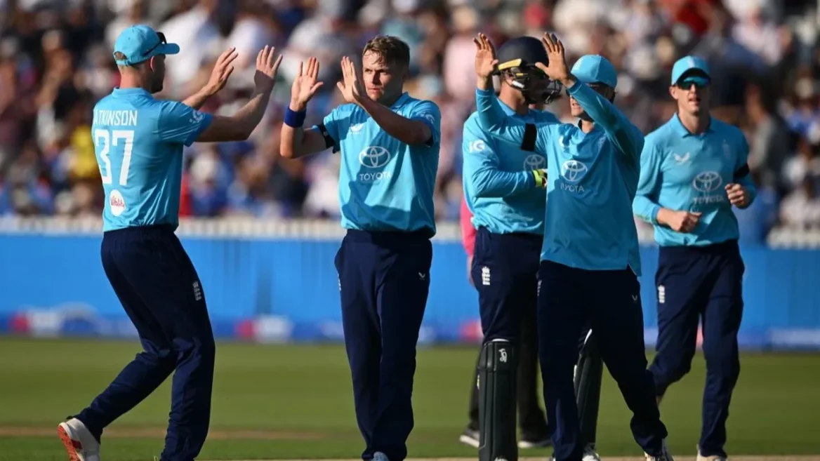 England release schedule for star-studded 2027 home summer featuring dual Ashes battles