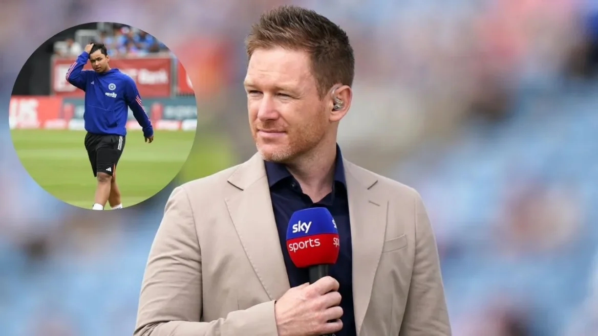 Eoin-Morgan-backs-Vaibhav-Suryavanshi-despite-debut-snub-in-the-first-T20I-1168x657.webp