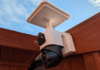The Best Subscription-Free Home Security Cameras I’ve Tried