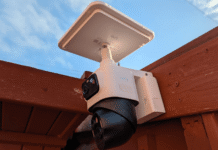 The Best Subscription-Free Home Security Cameras I’ve Tried