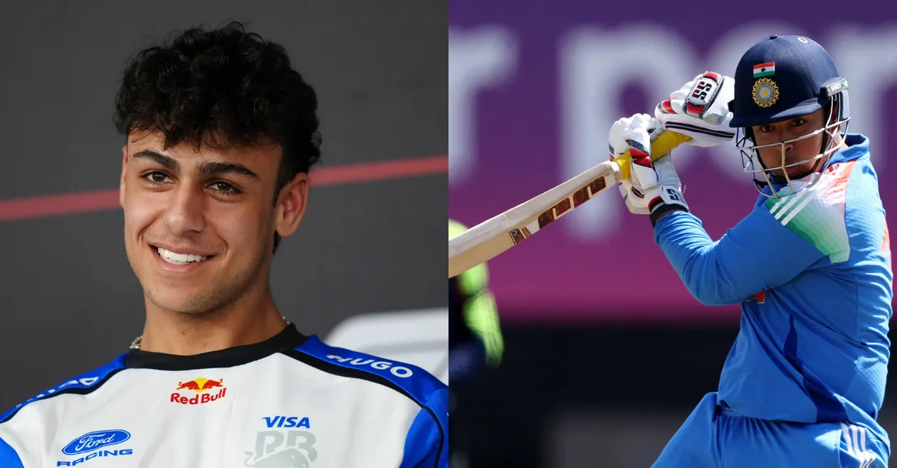F1-star-Arvid-Lindblad-explains-why-Vaibhav-Suryavanshis-rise-is-becoming-the-new-normal-in-world-sport.webp