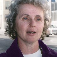 Face-Old-Woman.jpg