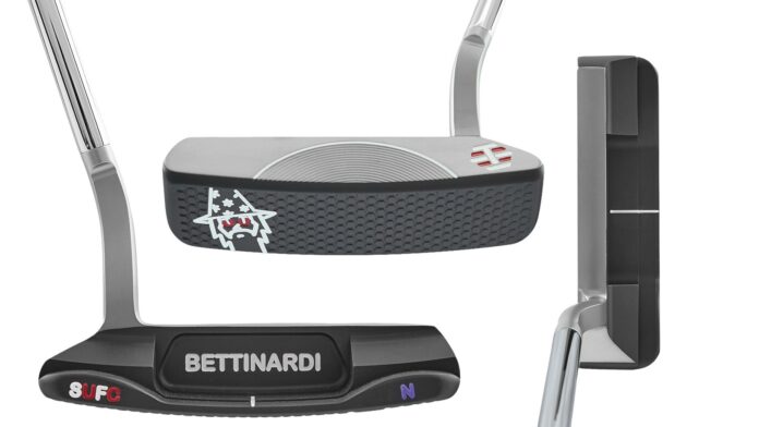 Fitzpatrick-Putter.jpg