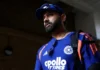 Former India cricketer cites a telling statistic to silence critics over Rohit Sharma’s 2027 World Cup selection