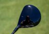 Titleist just made its new mini driver less mini. Here’s why