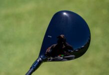 Titleist just made its new mini driver less mini. Here’s why