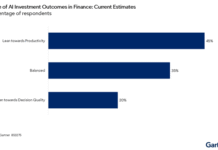 Jersey Mike’s tests how far investors will stretch on restaurant IPO valuations