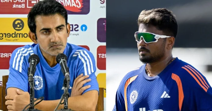 Gautam-Gambhir-on-Sanju-Samson.webp