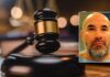 Illegal alien ‘pirate’ who hijacked plane to US freed by Clinton-appointed judge