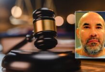 Illegal alien ‘pirate’ who hijacked plane to US freed by Clinton-appointed judge