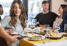 About half of Gen Z owe their friends more than $1,000, while nearly another half goes into debt to cover group expenses they expect to be repaid