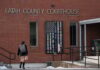 Bryan Kohberger, University of Idaho Murderer, Seeks to Withdraw Guilty Plea