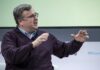 Prentis, new AI lab co-founded by Reid Hoffman, Marc Pincus in talks to raise $100M