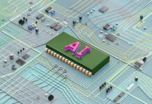Nonprofit Current AI is racing to build the World Wide Web of AI, free for all