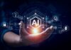 Indian tech tycoon bets $30M of his own money to build AI alternative to Microsoft Office