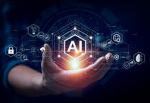Indian tech tycoon bets $30M of his own money to build AI alternative to Microsoft Office