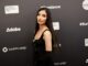 Emily Willis: Adult Film Star Still Unable to Speak Following Coma, Mom Says