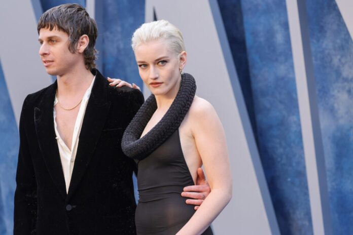 GettyImages-1473074008-1024x683.jpg