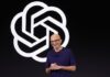 Satya Nadella says companies that trust one AI for everything may not survive