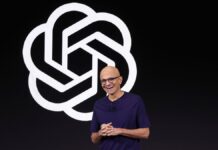 Satya Nadella says companies that trust one AI for everything may not survive