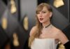 Taylor Swift-Travis Kelce Prenup Part of Alarming New Trend, Experts Warn