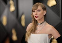 Taylor Swift-Travis Kelce Prenup Part of Alarming New Trend, Experts Warn