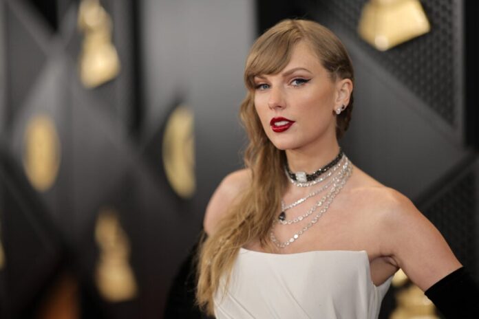 GettyImages-1987932445-14-1024x683.jpg
