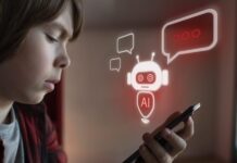 Turns out Dead Internet Theory was right: AI agents are eating the Web, growing by nearly 8,000% and rewiring the Internet’s business model