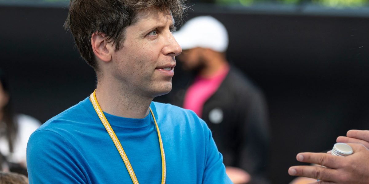 OpenAI engineer’s ‘LOL’ moment set stage for legal fight with Apple
