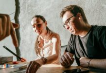 What Magic: The Gathering’s record year reveals about America’s stalled adulthood economy