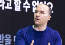OpenAI’s president suggests AI labs are struggling to control AI models in wake of its own models going rogue and hacking another company